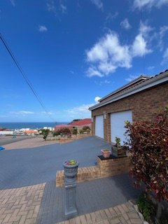 4 Bedroom Property for Sale in Tergniet Western Cape